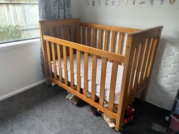Image 1 of 6