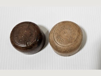 Image 1 of 3