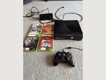 Image 1 of 2