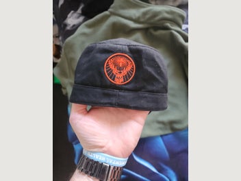 Image 1 of 1