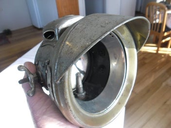 Image 1 of 5
