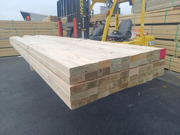 Image 1 of 20
