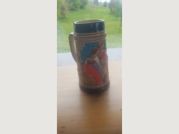Image 1 of 4