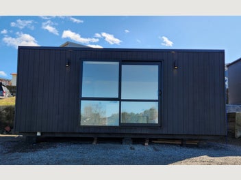 Image 1 of 16