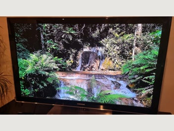 Image 1 of 8