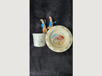 Image 1 of 11