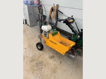 Image 1 of 10