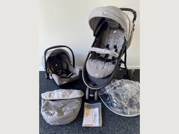 Image 1 of 10