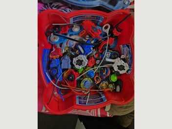 Image 1 of 3