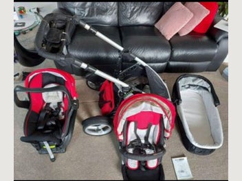 Image 1 of 17