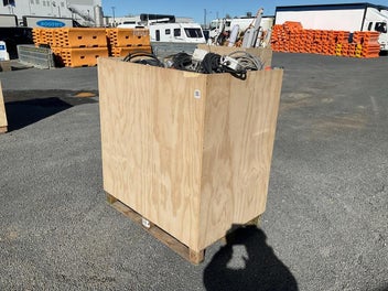 Image 1 of 8