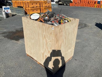 Image 1 of 1