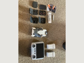 Image 1 of 3