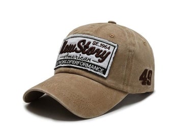 Image 1 of 9