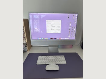 Image 1 of 6