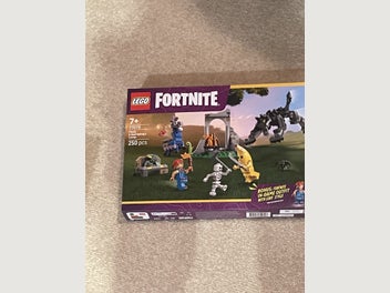 Image 1 of 1