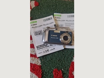 Image 1 of 8