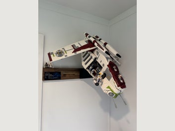 Image 1 of 4