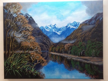 Image 1 of 10