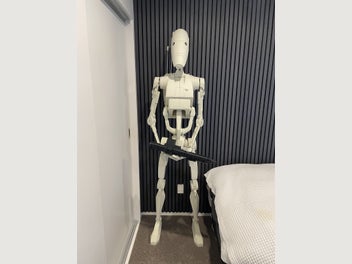 Image 1 of 4