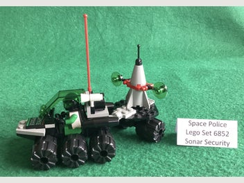 Image 1 of 4