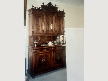 Image 1 of 10