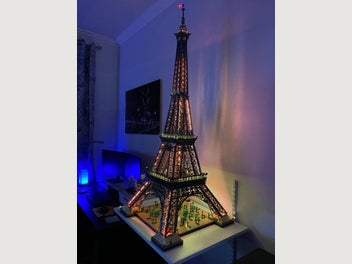 Image 1 of 2