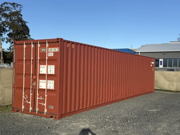 Image 1 of 15