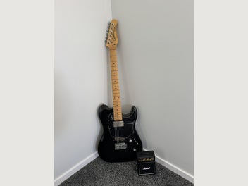 Image 1 of 11