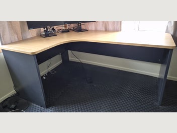 Image 1 of 3