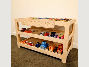 Image 1 of 6
