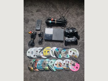 Image 1 of 4