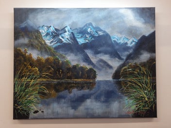 Image 1 of 12