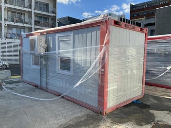 Image 1 of 14