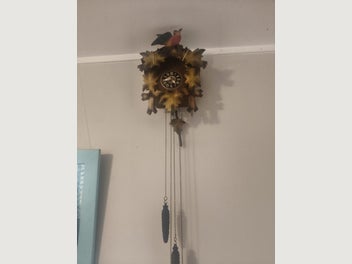 Image 1 of 1