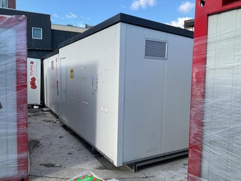 Image 1 of 16