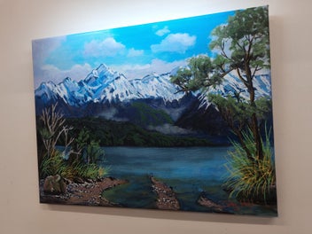 Image 1 of 10
