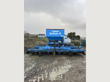 Image 1 of 6