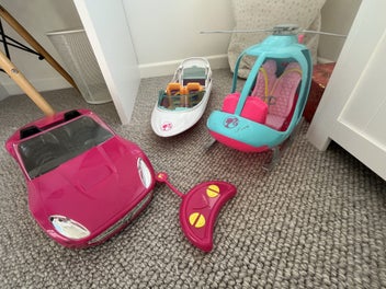 Image 1 of 4