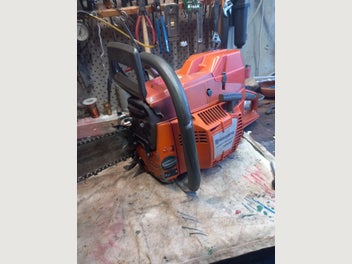 Image 1 of 8