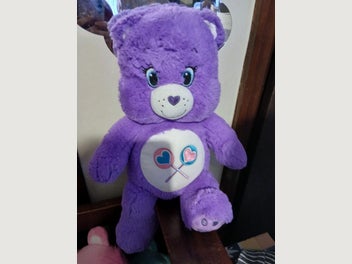 Image 1 of 3
