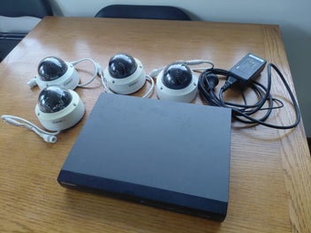 Image 1 of 5