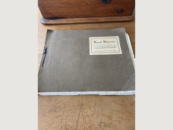 Image 1 of 5