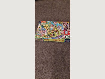 Image 1 of 3