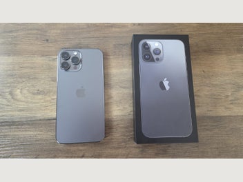 Image 1 of 11