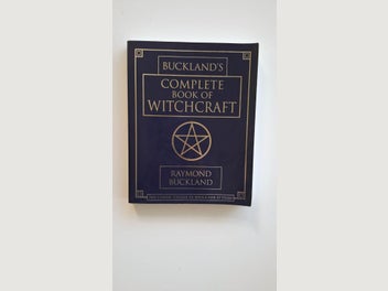 Image 1 of 8