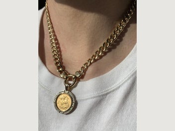 Image 1 of 13