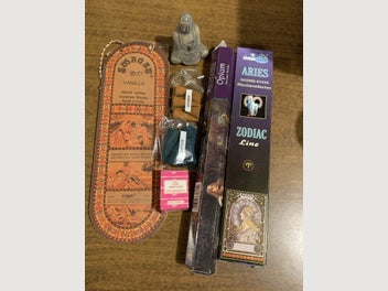 Image 1 of 2