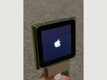 Image 1 of 5