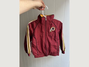 Image 1 of 5